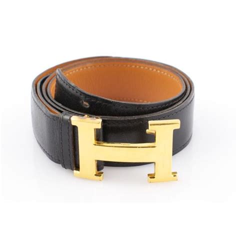 hermes paris belt buckle|Hermes belt buckle.